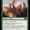Kalonian Hydra