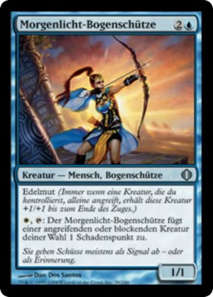 8a33599b-305a-472d-9651-4de80a12d4b7 Dawnray Archer