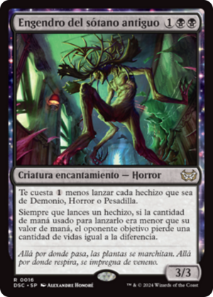 8a42d7b2-4553-4b15-9c7c-05a25ee9f414 Ancient Cellarspawn