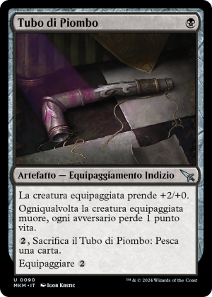 8a4bdabe-aaf5-4151-89b2-d0558a546c23 Lead Pipe