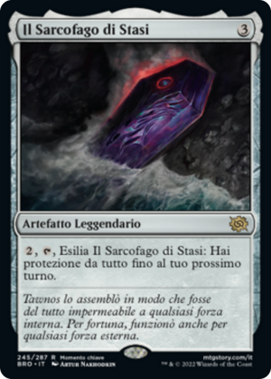 8a595780-118c-469c-b779-a46548465664 The Stasis Coffin