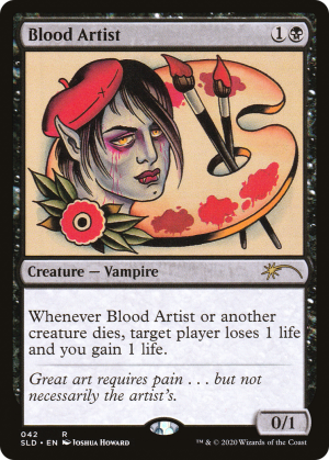 8a5b65ed-250c-42a6-84c0-ac06662ca5ed Blood Artist