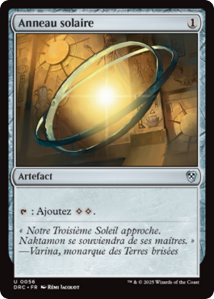 8a5cad93-964c-48e2-af54-924acd856c0c Sol Ring