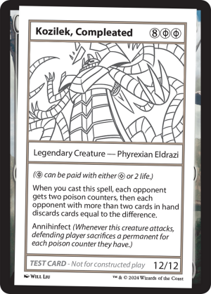 8a5d0caf-8f15-4c25-958d-19ffc7ed462e Kozilek, Compleated