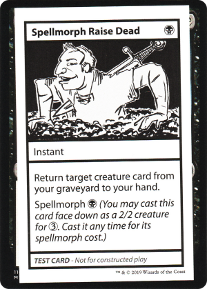 8a5e3882-af37-4a8b-b41b-c1c064f4dbf9 Spellmorph Raise Dead