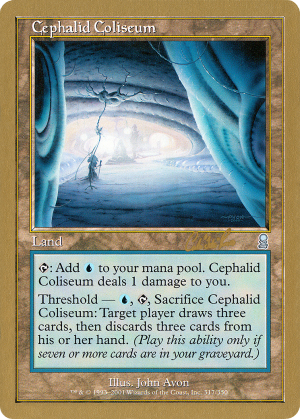 8a5f2bbc-fe5f-40e9-9610-6297607822a0 Cephalid Coliseum
