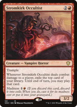 8a631816-f5c0-4608-9078-0486a0bf6a49 Stromkirk Occultist