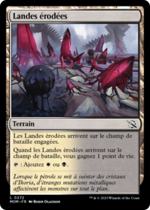 8a668ba2-f006-4824-a268-a2cc34f70426 Scoured Barrens