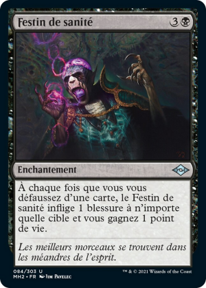 8a67bb9c-fc5d-4156-b2fe-82490ac43ba1 Feast of Sanity