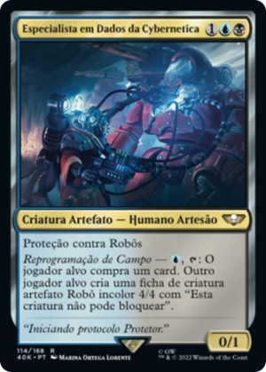 8a691622-3ca4-4f60-8ac7-a4525255d56a Cybernetica Datasmith