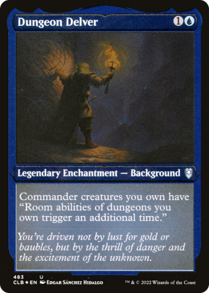 8a772b9d-2331-4444-a897-c78196ce4836 Dungeon Delver