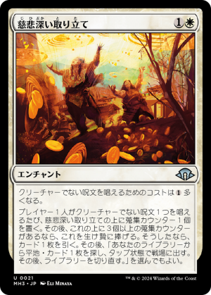 8a7ddb5c-7236-48e9-b16f-b450b2b38c4d Charitable Levy