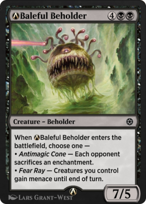 8a7df52e-fa91-4c2b-a465-47274bf7e6aa A-Baleful Beholder
