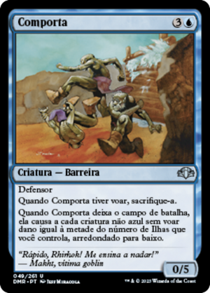 8a7e0118-f1b0-4cd7-be52-464f53a70231 Floodgate