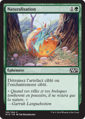 8a7f3f6e-82be-4a8c-9319-380514192bce Naturalize