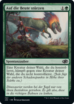 8a8474a7-4abf-466e-91b9-a596a0186e2d Pounce