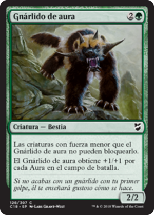 8a86250b-ff06-45ba-8334-cbb5b62cd230 Aura Gnarlid