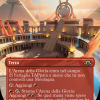 Arena of Glory