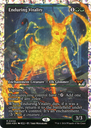 8a8c711f-f29f-4f6a-88c4-3dbf9ce471c3 Enduring Vitality