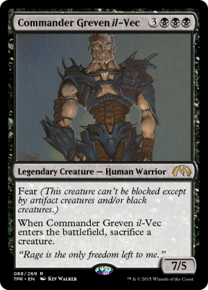 8a8ddd65-c482-426c-b4cd-9ad0206942ae Commander Greven il-Vec
