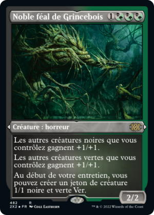 8a8eb13d-8fcc-4b49-9b48-5e4cb6c2fc5e Creakwood Liege