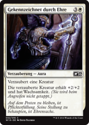 8a907fb9-898a-4c26-b929-da2a44284b91 Marked by Honor