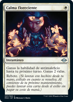 8a924411-7acf-464b-ab00-dd725032cc63 Blossoming Calm