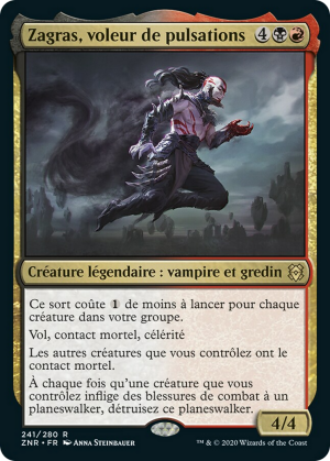 8a93a4fd-83c4-4141-8bda-caf9dfc2c483 Zagras, Thief of Heartbeats