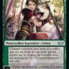 Arlinn, Voice of the Pack