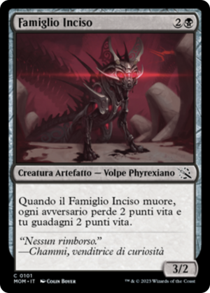 8a9bcc31-26b1-4f3f-bfc6-3510eef704d0 Etched Familiar