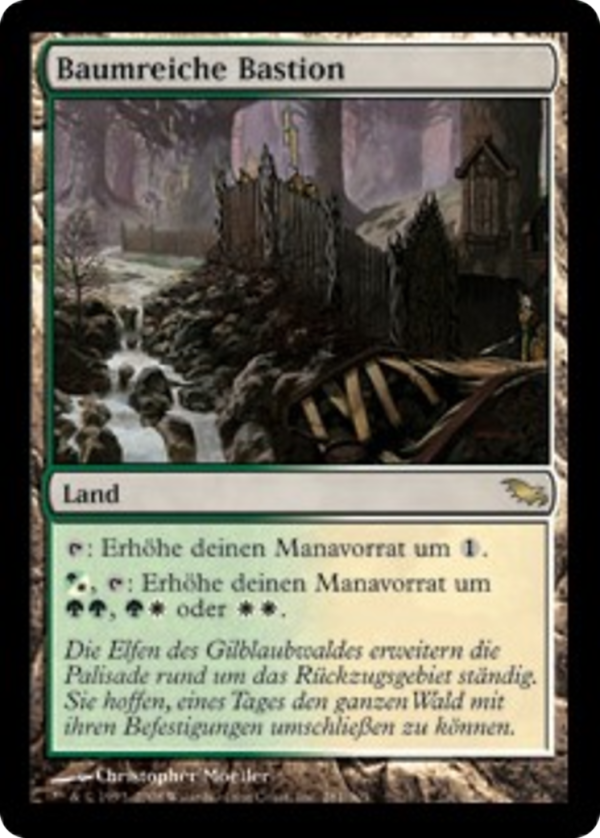 8a9de881-473b-4464-9ccd-3015a7301266 Wooded Bastion