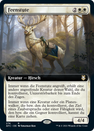 8aa01983-b248-4312-b08c-0d2bddb25b76 Fey Steed