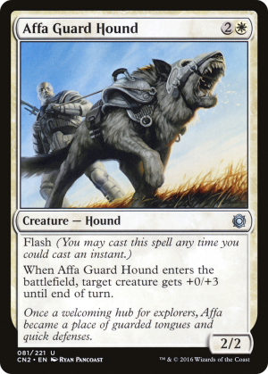 8aa75e82-140a-4986-aac6-464c34eb2483 Affa Guard Hound