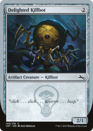 8aa7a8ac-65ed-4f16-9f31-08183f97da74 Delighted Killbot