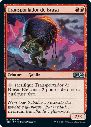 8aa80f01-176e-4407-808b-d93b2c389b0c Ember Hauler