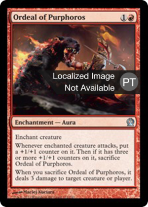 8ab84582-413e-450c-885e-e0091dca236f Ordeal of Purphoros