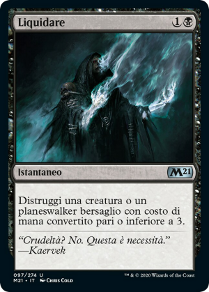 8ab9a000-8d6c-4042-b40d-2b5ef426fbf2 Eliminate