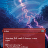 Lightning Bolt