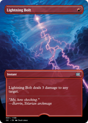 8abac1f3-bdf5-42e2-b881-8023588978a0 Lightning Bolt