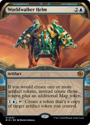 8abd5601-c8b4-4ac8-aab0-be5c7b3aaf56 Worldwalker Helm