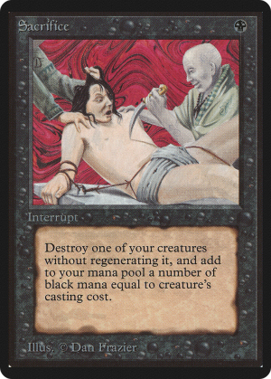 8abe7d62-6a99-4d1f-9b81-cff0485997a8 Sacrifice