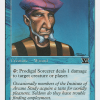 8abea55b-8fec-4e84-9085-01e87c2715cd Prodigal Sorcerer