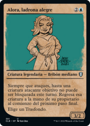 8ac7b53e-e149-4aa3-bed0-d1065cd51b77 Alora, Merry Thief