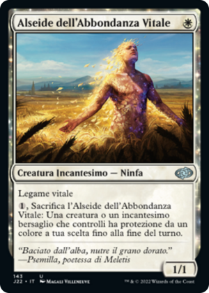 8ac84dc0-3464-4ed4-8b21-a5dda9d62c31 Alseid of Life's Bounty