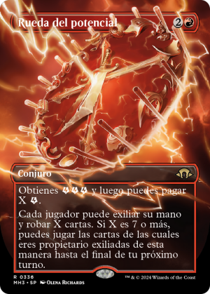 8ac9d0d8-703f-4820-9ac4-9d9e62899e0a Wheel of Potential