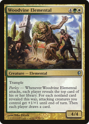 8acdb147-2339-4c55-b4f6-6a79679f2040 Woodvine Elemental