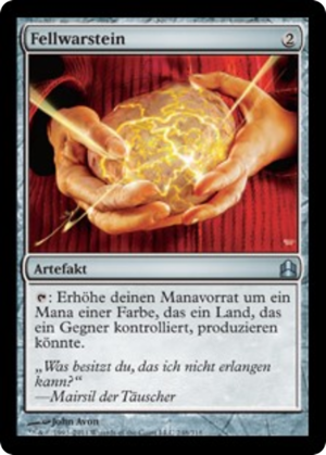 8ad2ebd6-cb0d-4656-9e1c-f4088a7208c3 Fellwar Stone