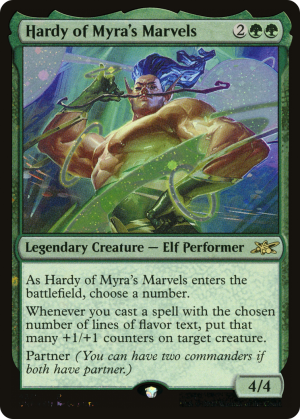 8ad70398-6522-4e77-905c-32519a896bd8 Hardy of Myra's Marvels