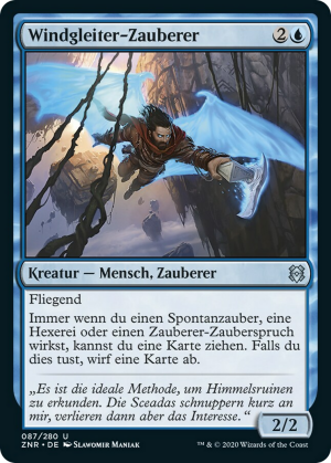 8adc3f24-3a5d-4d16-bc00-1c1b0b96f1c3 Windrider Wizard