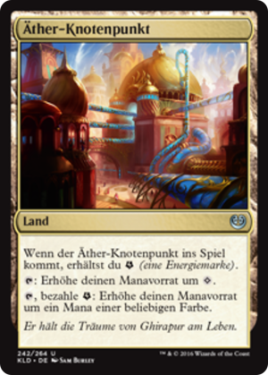 8adc9abf-3a6a-4199-a0dc-75cb793fd9d8 Aether Hub